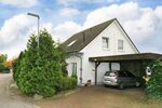 EFH in Neu Degtow - ruhige Lage nahe Grevesmühlen